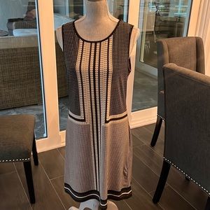 Max Studio Dress